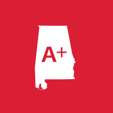 A+ Alabama Best Practices Center