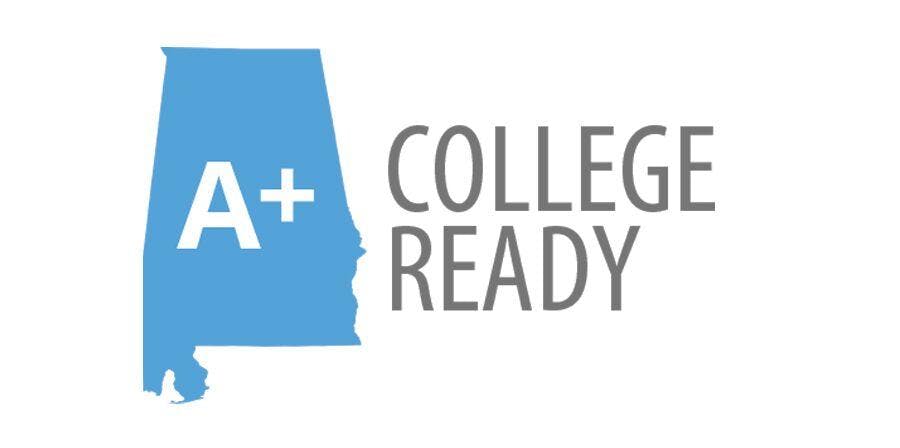 Events for September 8 - October 27A+ College Ready
