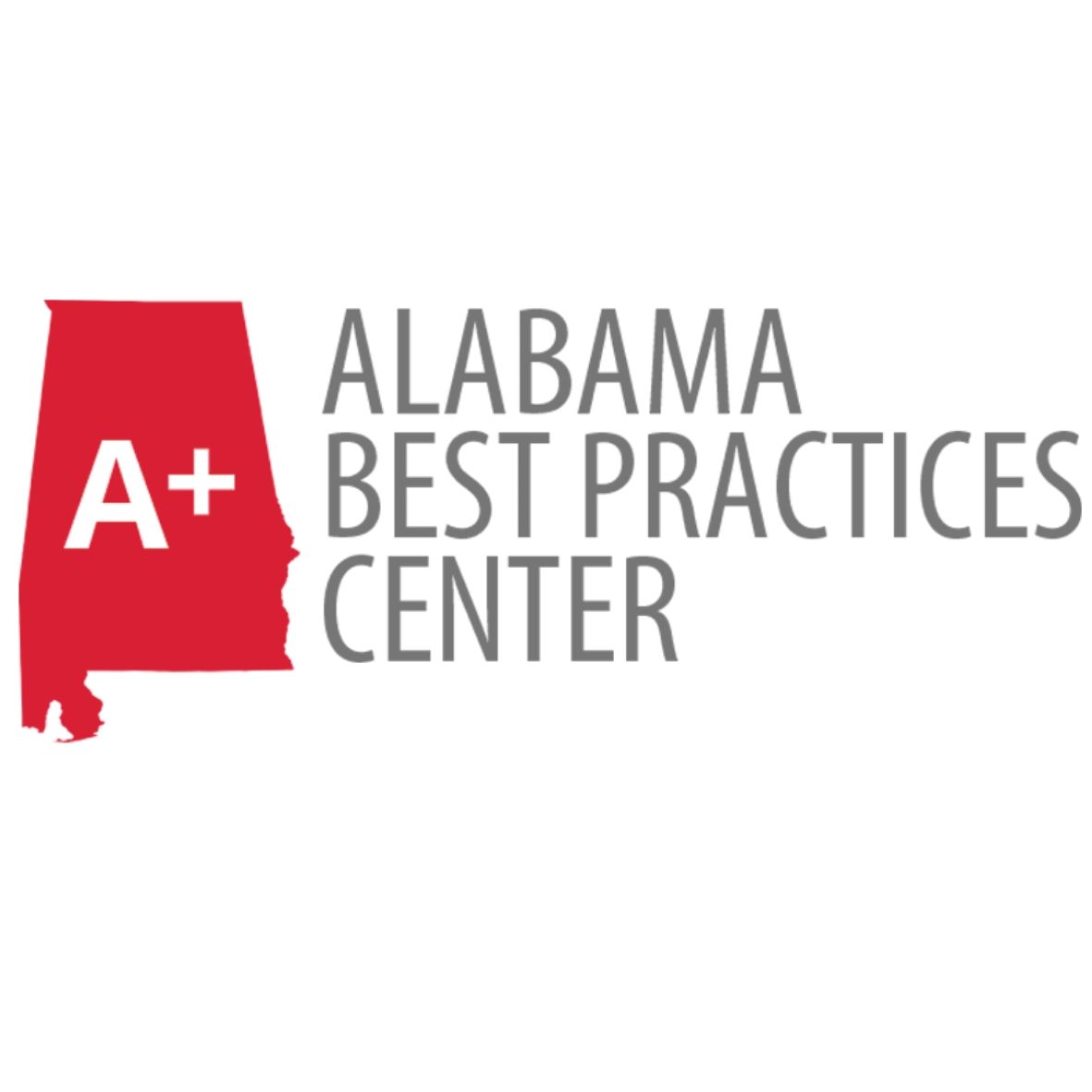 Resources from our Alabama Best Practices Center in all subject areas