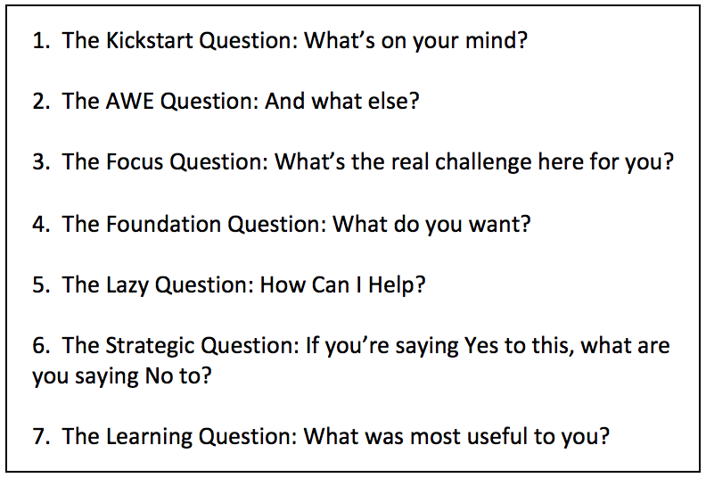 7-coaching-qs