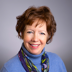 Cathy_G-240sq