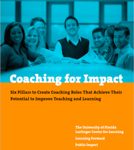 coachingforimpactcvr