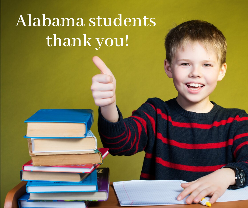 Copy-of-Alabamas-kids-deserve-better-in-math.
