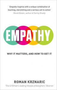 empathypbcoverwithborder1651x1024