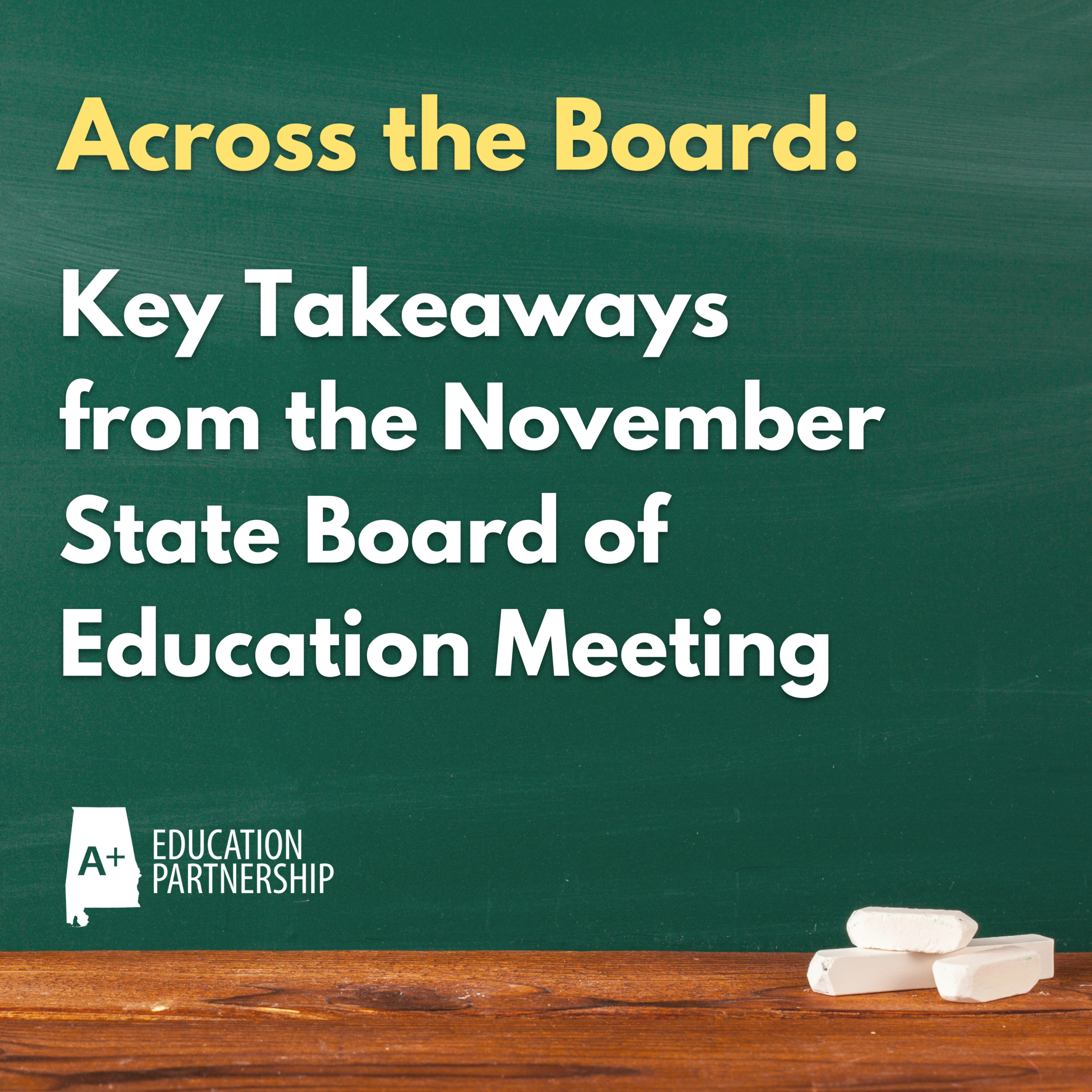 Nov-Across-the-Board