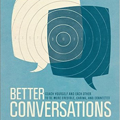 better-conver-sq
