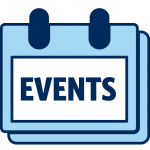 buttonevents