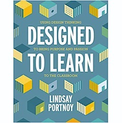 designed-to-learn-feature-copy
