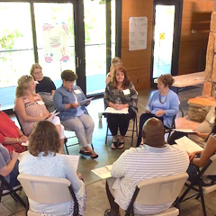 feature-trust-circle-fish-bowl