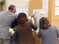 image-Teachers