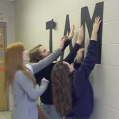 liberty-hs-i-am-wall