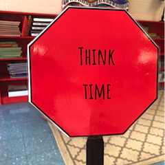 think-time-sq