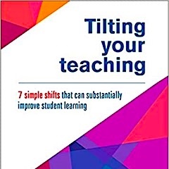 tilting-teaching-sq