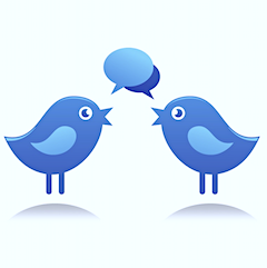 twitter-chat-240