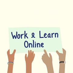 work-learn-online-sq